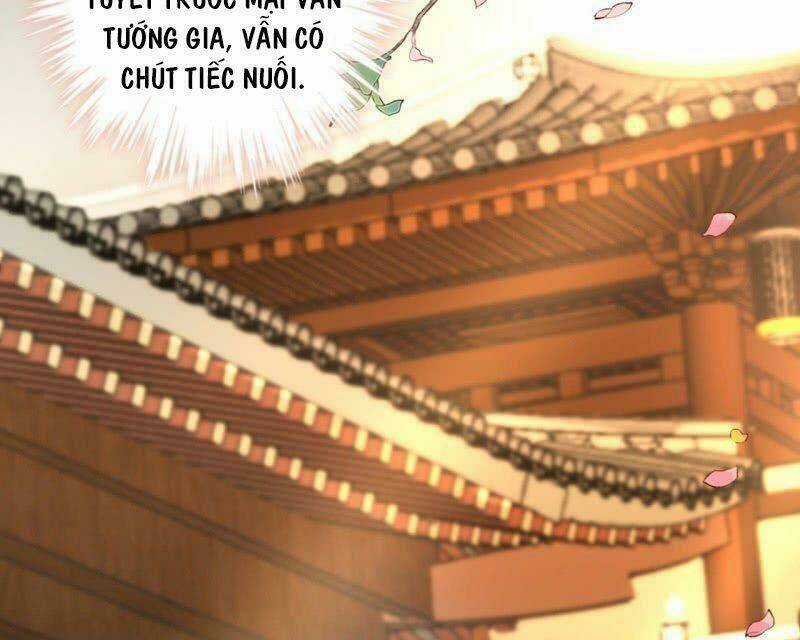 Vương Gia Kiêu Ngạo Quá Khó Cua Chapter 32 trang 43