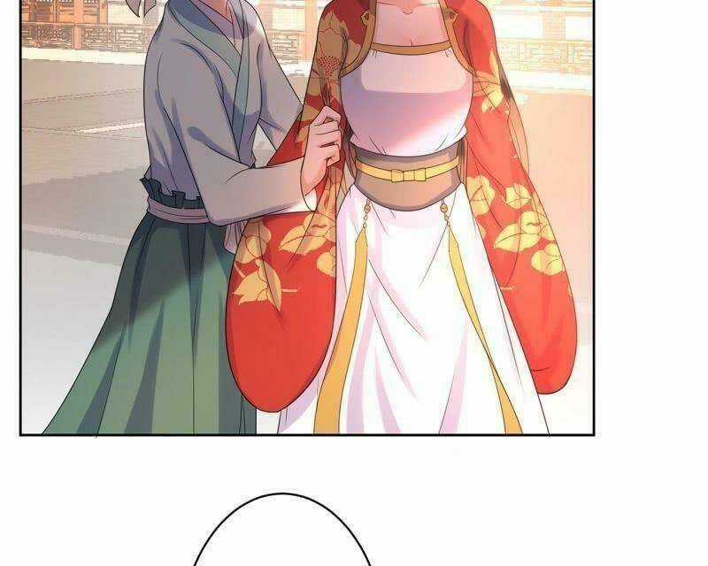 Vương Gia Kiêu Ngạo Quá Khó Cua Chapter 32 trang 47