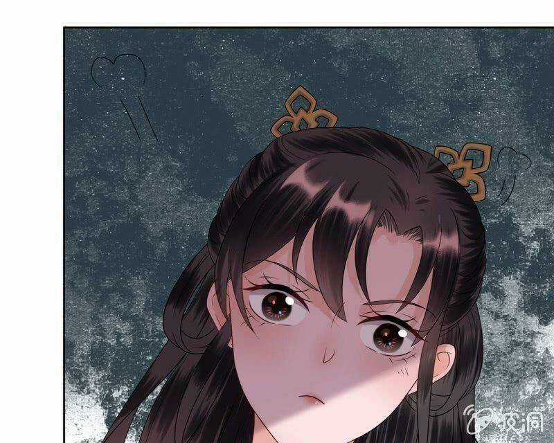 Vương Gia Kiêu Ngạo Quá Khó Cua Chapter 32 trang 50