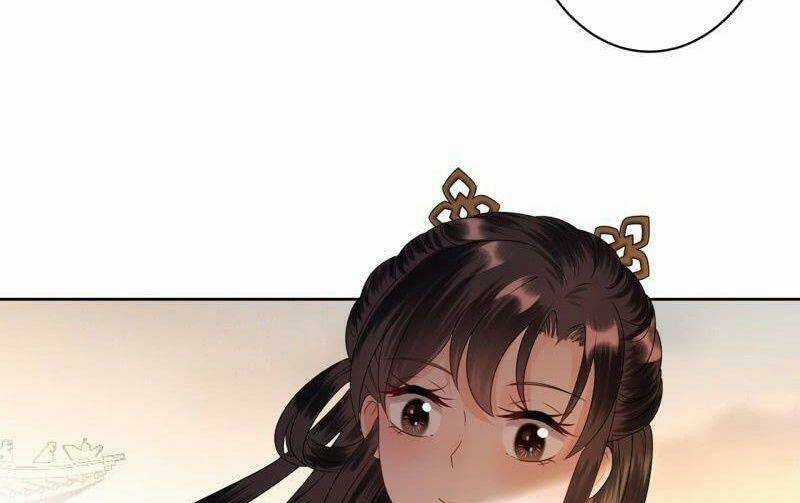 Vương Gia Kiêu Ngạo Quá Khó Cua Chapter 32 trang 54