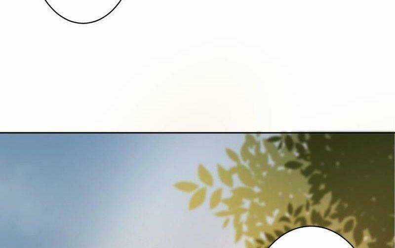 Vương Gia Kiêu Ngạo Quá Khó Cua Chapter 32 trang 56