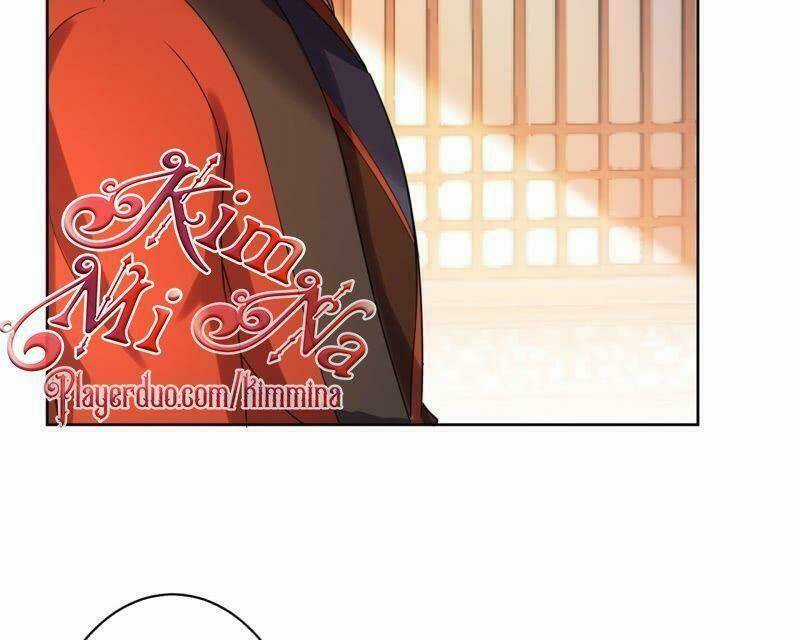 Vương Gia Kiêu Ngạo Quá Khó Cua Chapter 32 trang 9