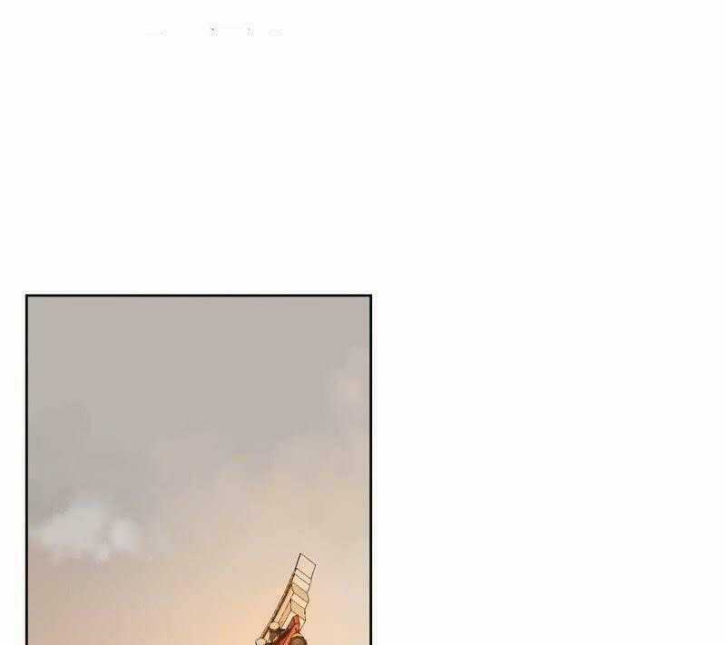 Vương Gia Kiêu Ngạo Quá Khó Cua Chapter 33 trang 1