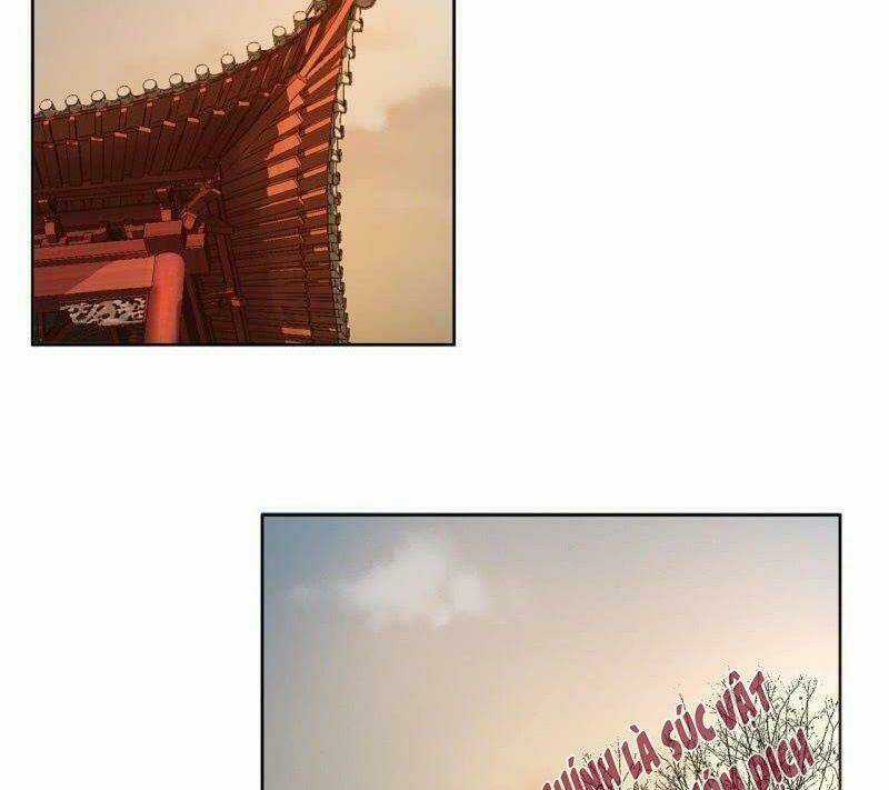 Vương Gia Kiêu Ngạo Quá Khó Cua Chapter 33 trang 2