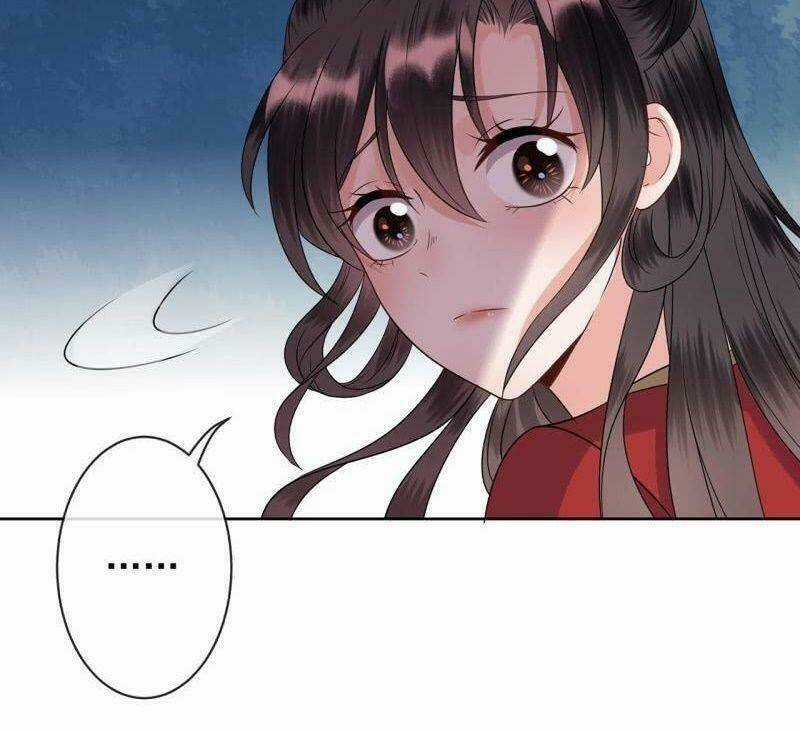 Vương Gia Kiêu Ngạo Quá Khó Cua Chapter 33 trang 21