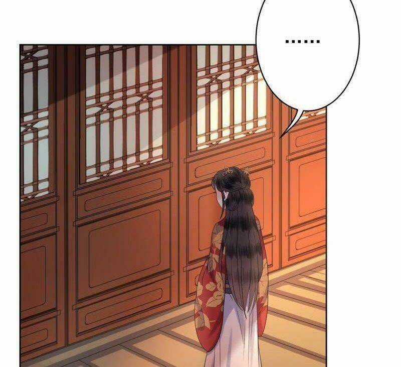 Vương Gia Kiêu Ngạo Quá Khó Cua Chapter 33 trang 26