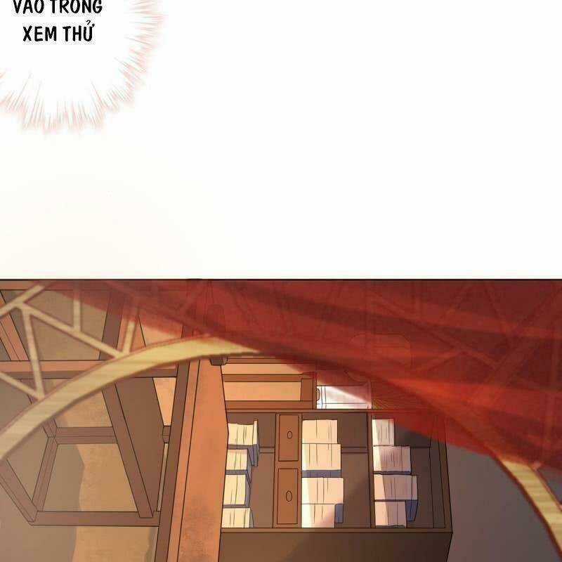 Vương Gia Kiêu Ngạo Quá Khó Cua Chapter 33 trang 30