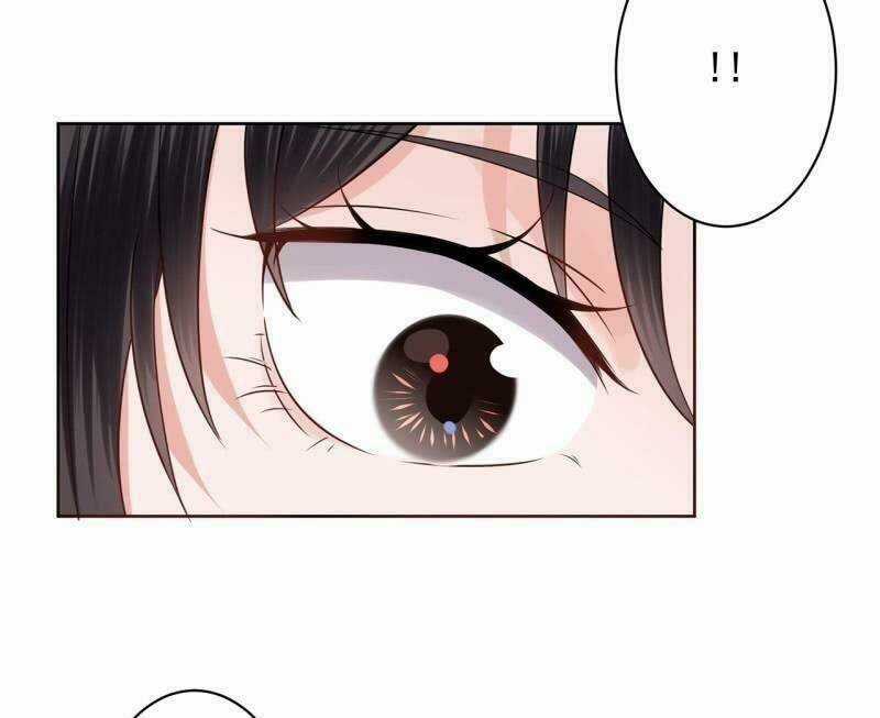 Vương Gia Kiêu Ngạo Quá Khó Cua Chapter 33 trang 37