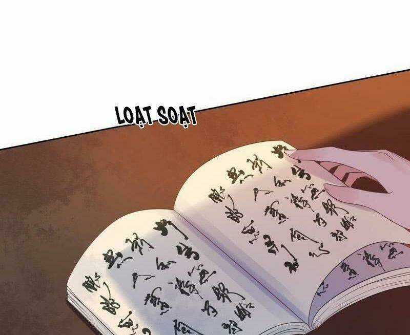 Vương Gia Kiêu Ngạo Quá Khó Cua Chapter 33 trang 42