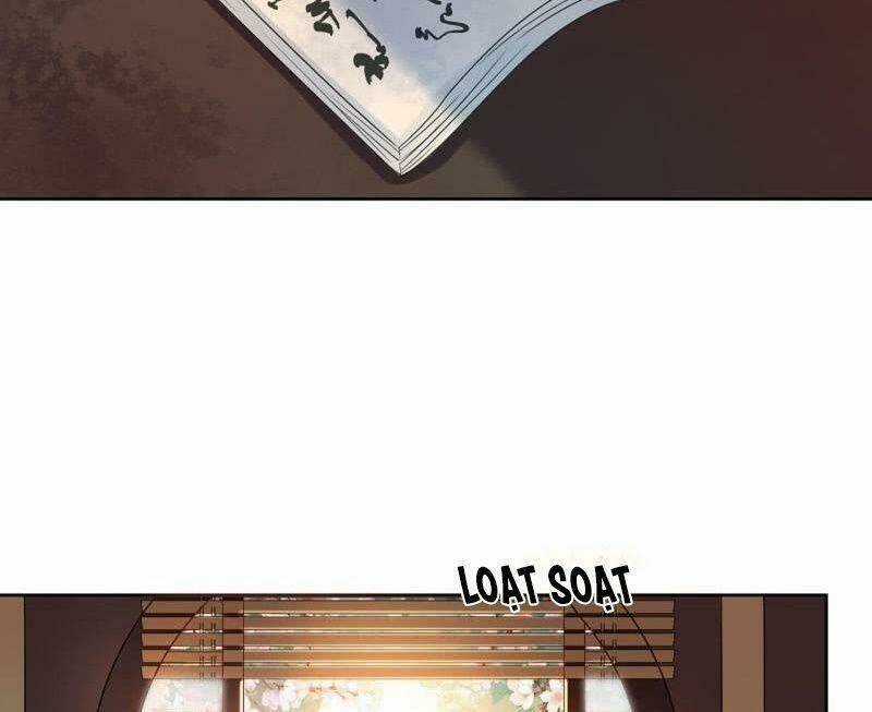 Vương Gia Kiêu Ngạo Quá Khó Cua Chapter 33 trang 43