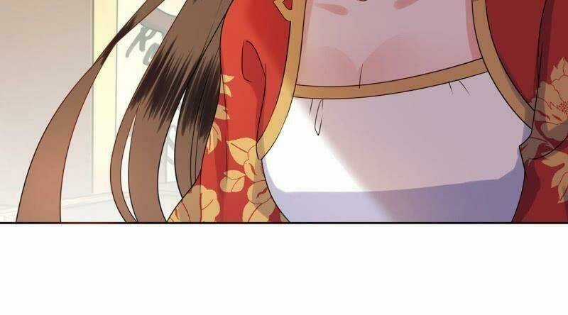 Vương Gia Kiêu Ngạo Quá Khó Cua Chapter 33 trang 46