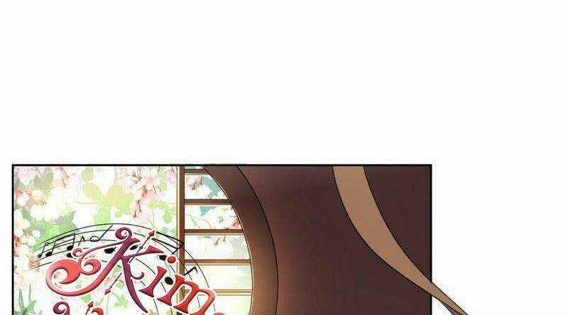 Vương Gia Kiêu Ngạo Quá Khó Cua Chapter 33 trang 47