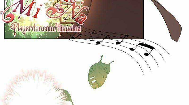 Vương Gia Kiêu Ngạo Quá Khó Cua Chapter 33 trang 48