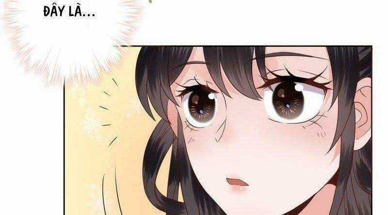 Vương Gia Kiêu Ngạo Quá Khó Cua Chapter 33 trang 49