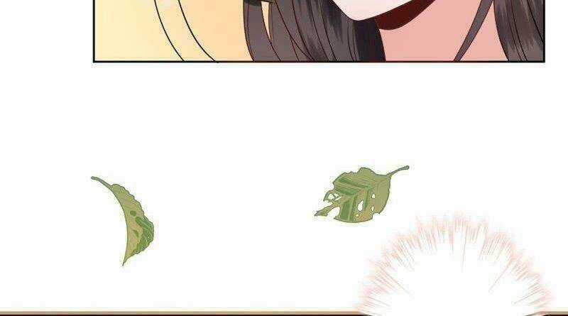 Vương Gia Kiêu Ngạo Quá Khó Cua Chapter 33 trang 50