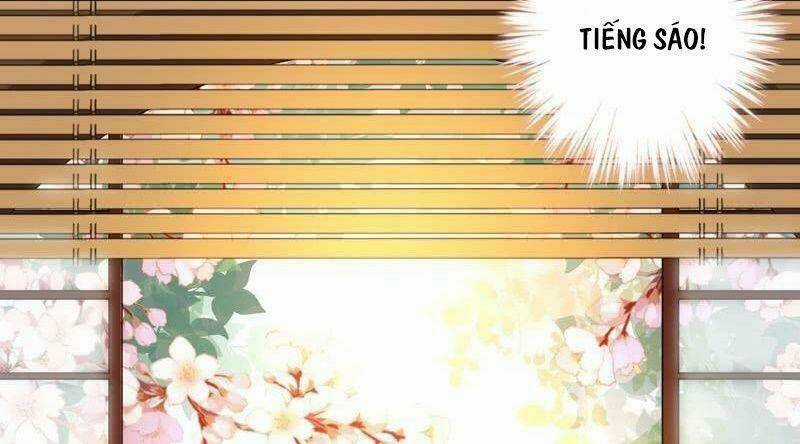 Vương Gia Kiêu Ngạo Quá Khó Cua Chapter 33 trang 51