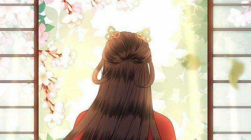 Vương Gia Kiêu Ngạo Quá Khó Cua Chapter 33 trang 52