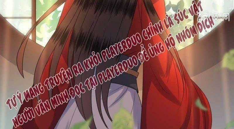 Vương Gia Kiêu Ngạo Quá Khó Cua Chapter 33 trang 53