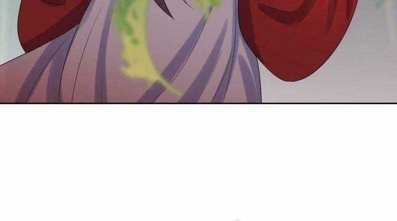 Vương Gia Kiêu Ngạo Quá Khó Cua Chapter 33 trang 54