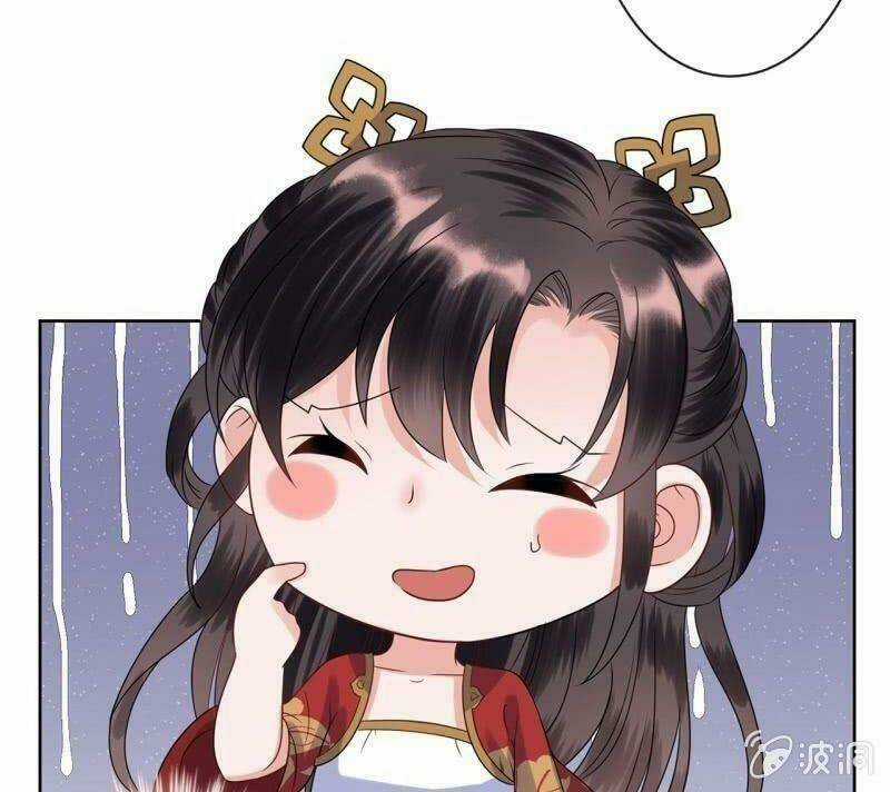 Vương Gia Kiêu Ngạo Quá Khó Cua Chapter 33 trang 9