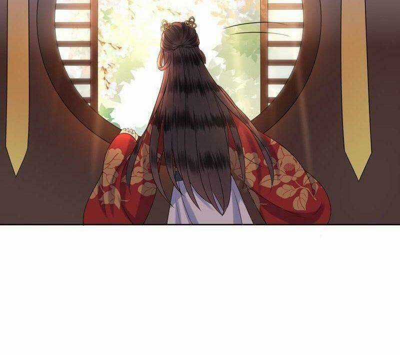 Vương Gia Kiêu Ngạo Quá Khó Cua Chapter 34 trang 15