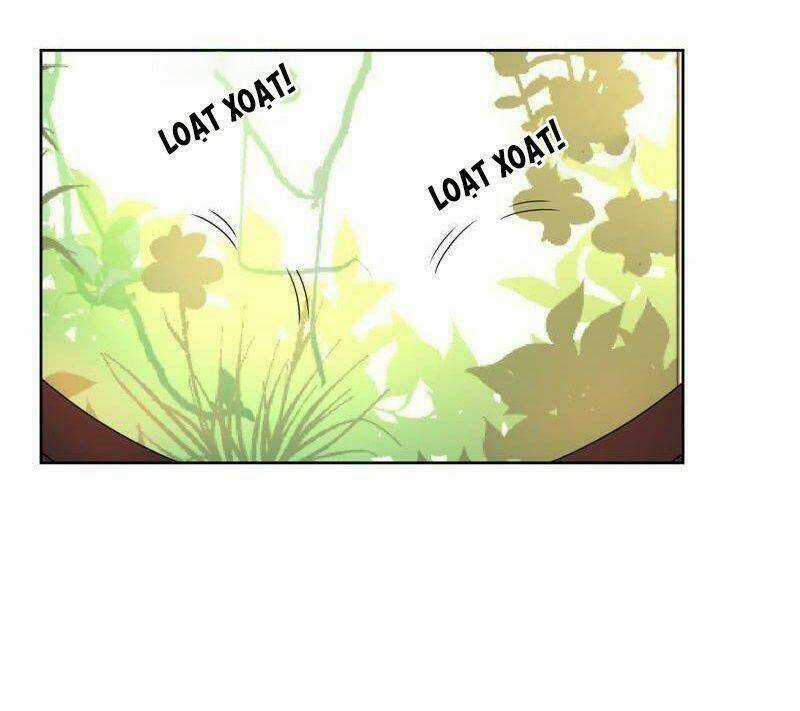 Vương Gia Kiêu Ngạo Quá Khó Cua Chapter 34 trang 16