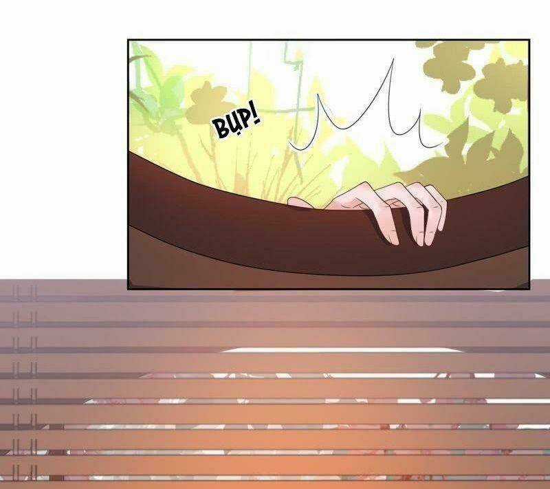 Vương Gia Kiêu Ngạo Quá Khó Cua Chapter 34 trang 17