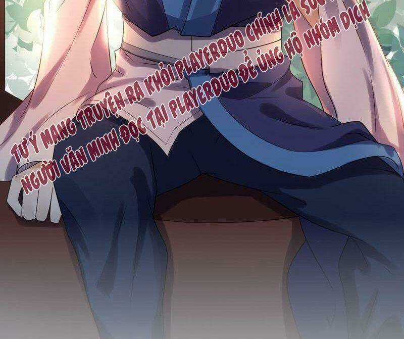 Vương Gia Kiêu Ngạo Quá Khó Cua Chapter 34 trang 39