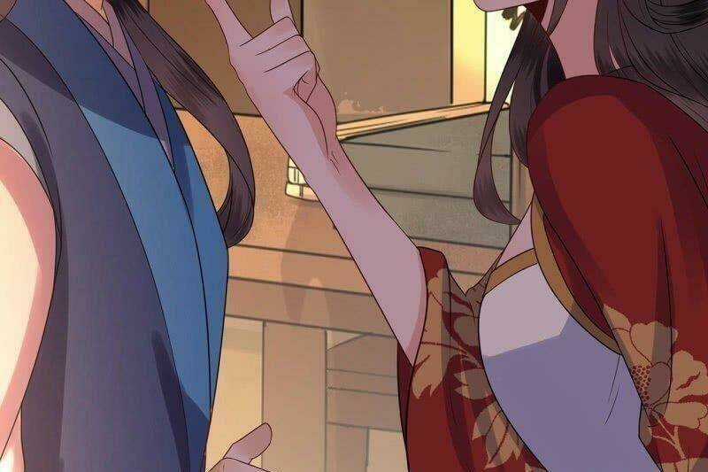 Vương Gia Kiêu Ngạo Quá Khó Cua Chapter 34 trang 55