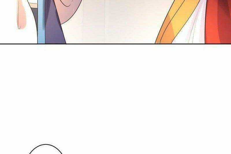 Vương Gia Kiêu Ngạo Quá Khó Cua Chapter 34 trang 57