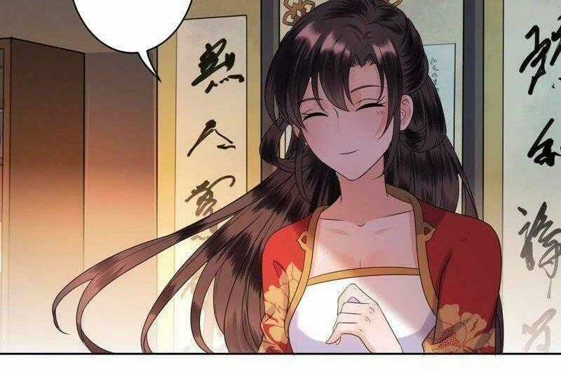 Vương Gia Kiêu Ngạo Quá Khó Cua Chapter 34 trang 63