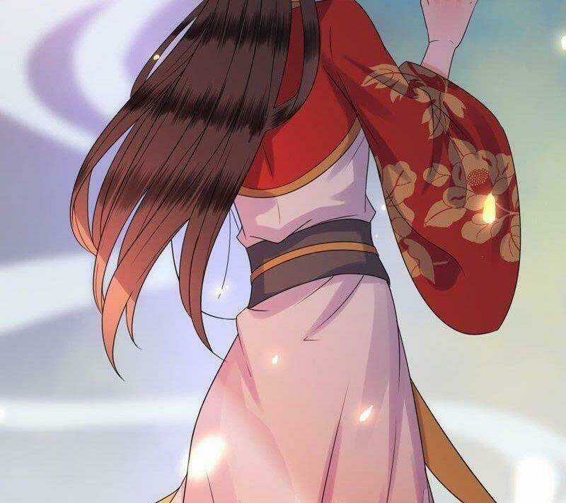 Vương Gia Kiêu Ngạo Quá Khó Cua Chapter 35 trang 12