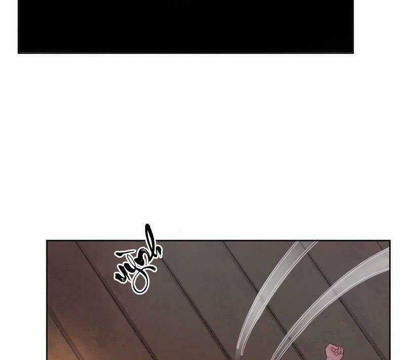 Vương Gia Kiêu Ngạo Quá Khó Cua Chapter 35 trang 17