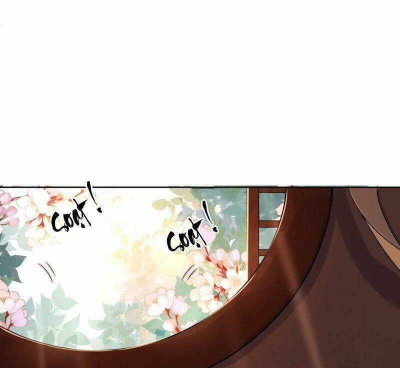 Vương Gia Kiêu Ngạo Quá Khó Cua Chapter 35 trang 19