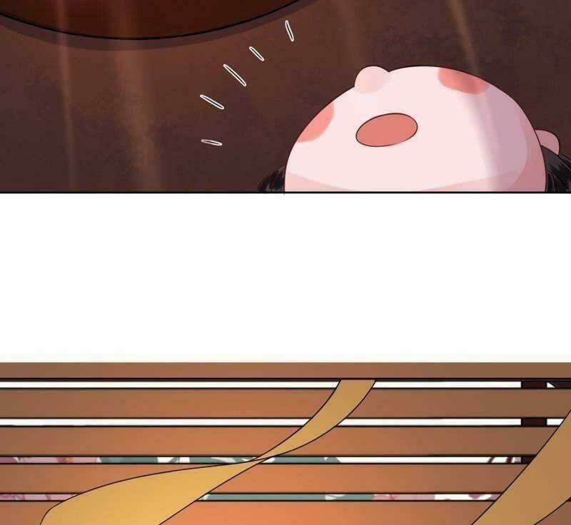 Vương Gia Kiêu Ngạo Quá Khó Cua Chapter 35 trang 20