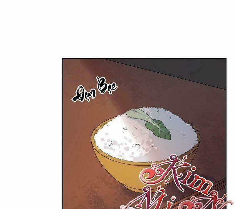 Vương Gia Kiêu Ngạo Quá Khó Cua Chapter 35 trang 3