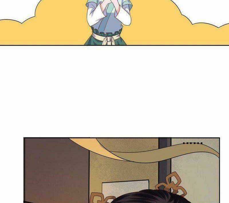 Vương Gia Kiêu Ngạo Quá Khó Cua Chapter 35 trang 42