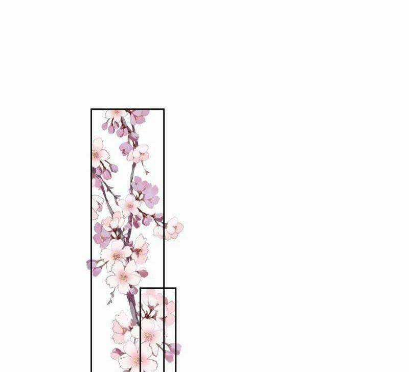 Vương Gia Kiêu Ngạo Quá Khó Cua Chapter 35 trang 48