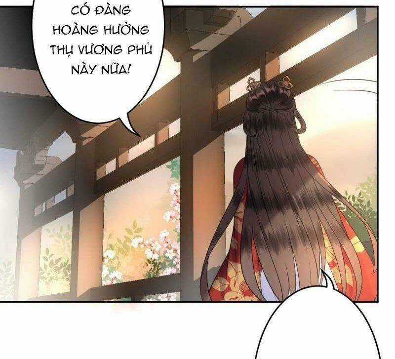 Vương Gia Kiêu Ngạo Quá Khó Cua Chapter 35 trang 53