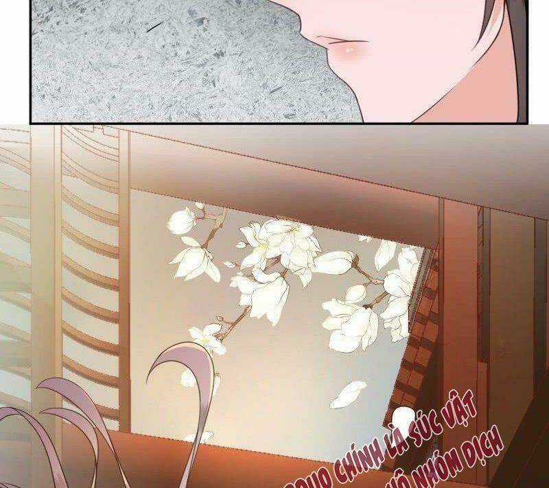 Vương Gia Kiêu Ngạo Quá Khó Cua Chapter 35 trang 56