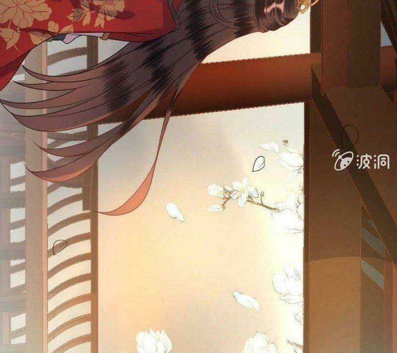 Vương Gia Kiêu Ngạo Quá Khó Cua Chapter 35 trang 59