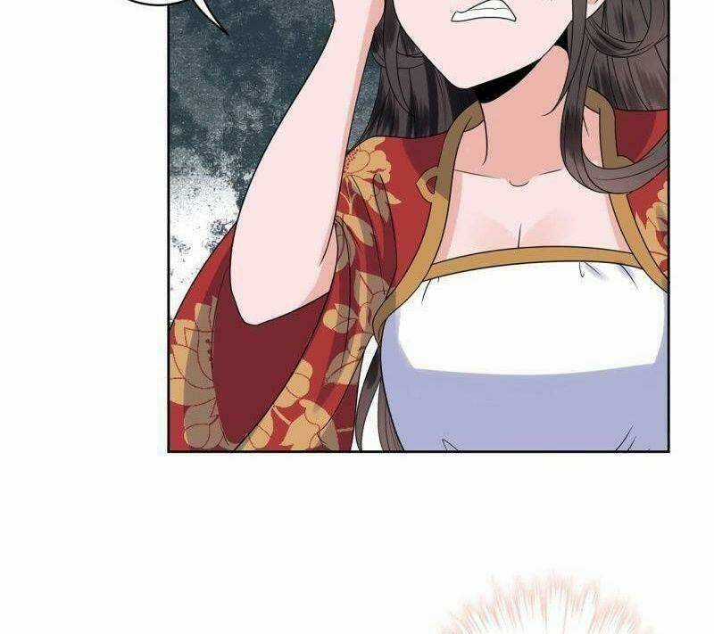 Vương Gia Kiêu Ngạo Quá Khó Cua Chapter 35 trang 6