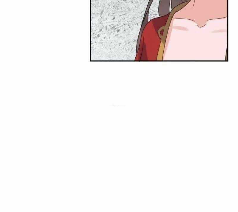 Vương Gia Kiêu Ngạo Quá Khó Cua Chapter 35 trang 63