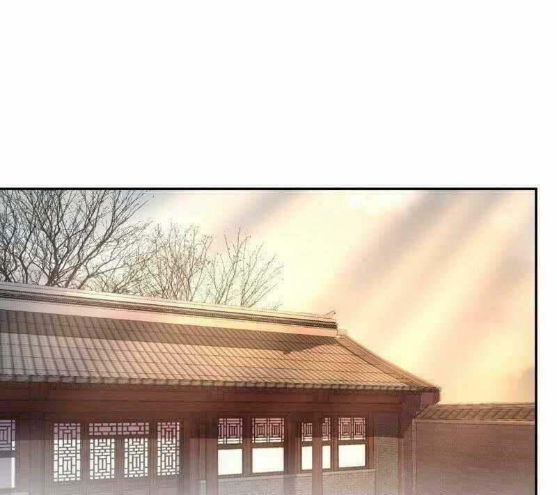 Vương Gia Kiêu Ngạo Quá Khó Cua Chapter 36 trang 1