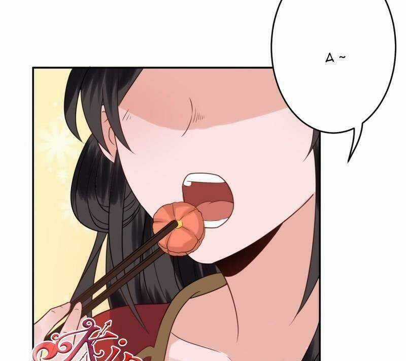 Vương Gia Kiêu Ngạo Quá Khó Cua Chapter 36 trang 10