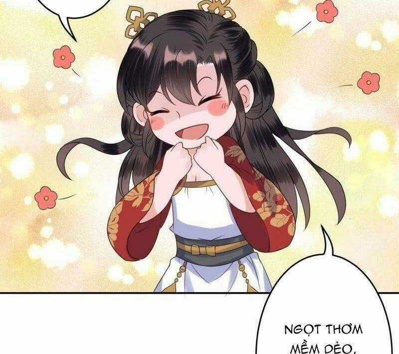 Vương Gia Kiêu Ngạo Quá Khó Cua Chapter 36 trang 13