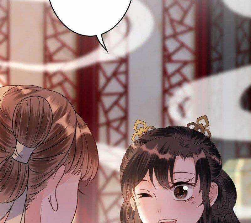 Vương Gia Kiêu Ngạo Quá Khó Cua Chapter 36 trang 15