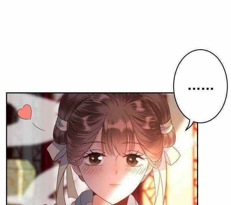 Vương Gia Kiêu Ngạo Quá Khó Cua Chapter 36 trang 17