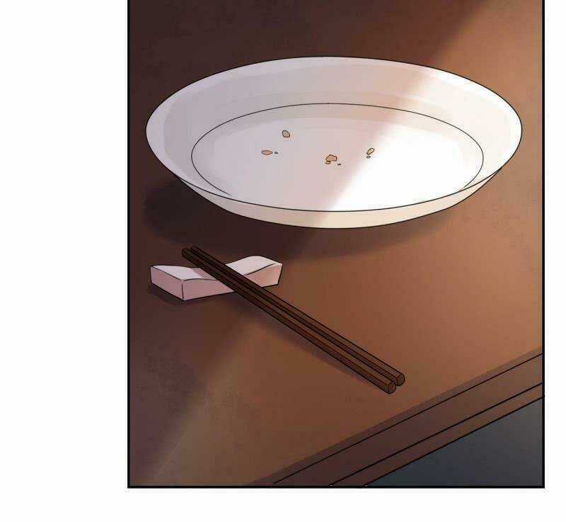 Vương Gia Kiêu Ngạo Quá Khó Cua Chapter 36 trang 19