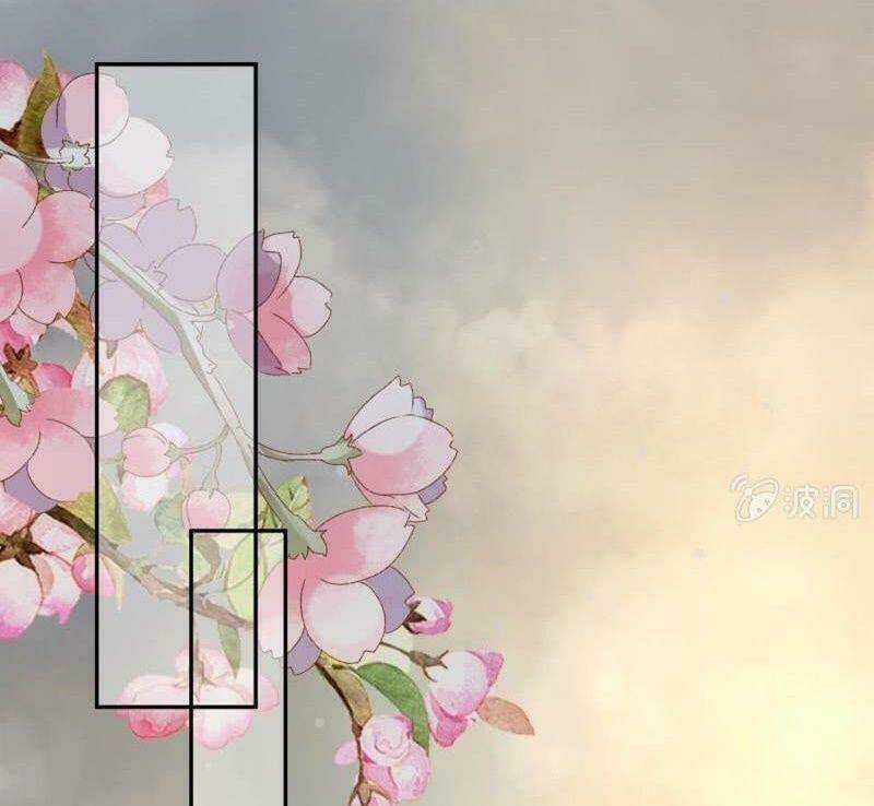 Vương Gia Kiêu Ngạo Quá Khó Cua Chapter 36 trang 23